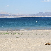 Picture 065